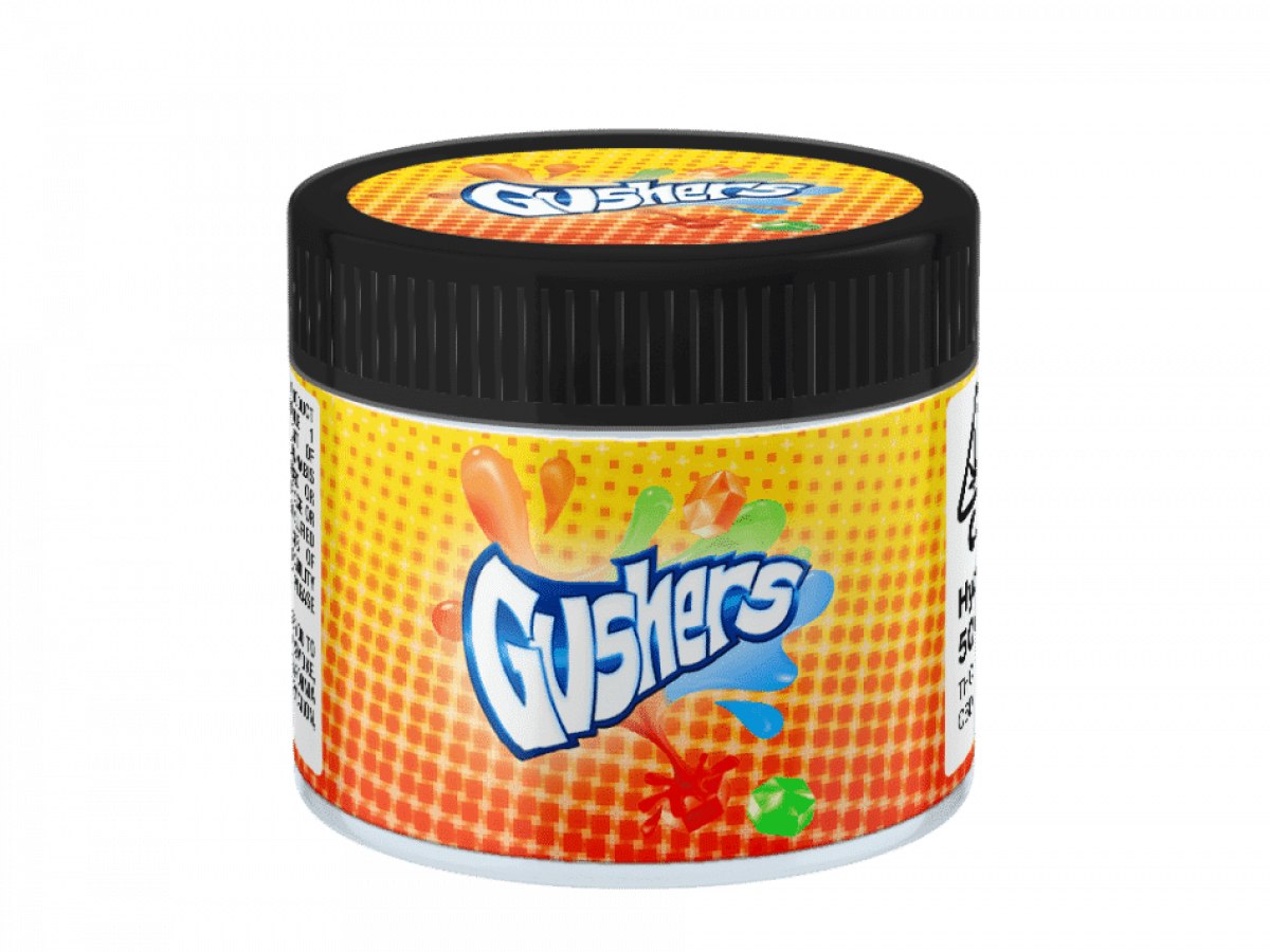 gushers-jar-1200x900.png