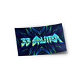 33 Splitter Strain Labels - Strain Labels