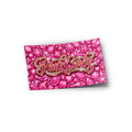 Pink Certz Strain Labels