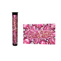 Pink Certz Pre Roll Tubes 116mm Labelled
