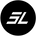 Strain_Labels_Logo_Favicon