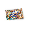 Animal Cookies Strain Labels - Strain Labels
