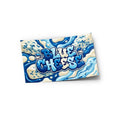 Blue Cheese Strain Labels - Strain Labels