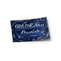 Blueberry Caviar Strain Labels - Strain Labels