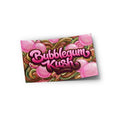Bubblegum Kush Strain Labels - Strain Labels