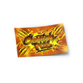 Cheetah Piss Strain Labels - Strain Labels