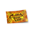 Cheetah Piss Strain Labels
