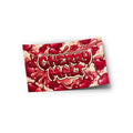 Cherry Malt Strain Labels - Strain Labels