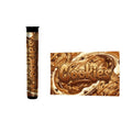 Cookies Pre Roll Tubes 116mm Labelled - Strain Labels