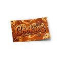 Cookies Strain Labels - Strain Labels