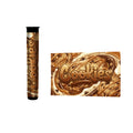 Cookies Pre Roll Tubes 116mm Labelled