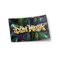 Don Mega Strain Labels - Strain Labels