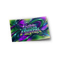 Gary Payton Strain Labels - Strain Labels