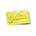 Gelonade Strain Labels - Strain Labels