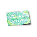 Honeydew Strain Labels - Strain Labels