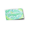 Honeydew Strain Labels