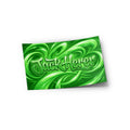 Jack Herer Strain Labels - Strain Labels
