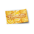 Lemonotti Strain Labels - Strain Labels