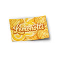 Lemonotti Strain Labels