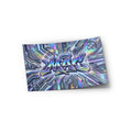MAC Strain Labels - Strain Labels