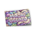 Mochi Gelato Strain Labels - Strain Labels