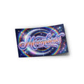 Moonbow Strain Labels - Strain Labels