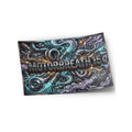Motor Breath 15 Strain Labels - Strain Labels