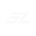 Strain Labels - Home