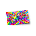 Original Z Strain Labels - Strain Labels