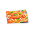 Peach Tree Strain Labels - Strain Labels