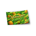 Pineapple Express Strain Labels - Strain Labels
