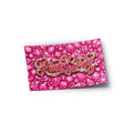 Pink Certz Strain Labels - Strain Labels