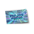 Project 4516 Strain Labels - Strain Labels