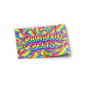 Rainbow Belts Strain Labels - Strain Labels