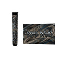 Road Dawg Pre Roll Tubes 116mm Labelled - Strain Labels
