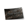 Road Dawg Strain Labels - Strain Labels
