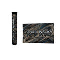 Road Dawg Pre Roll Tubes 116mm Labelled