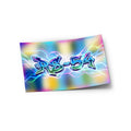 RS54 Strain Labels - Strain Labels