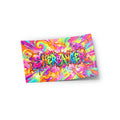 Sherbanger Strain Labels - Strain Labels