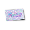 The Soap Strain Labels - Strain Labels