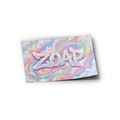 Zoap Strain Labels - Strain Labels