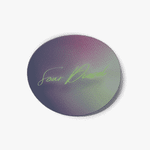 Sour Diesel Strain/Slap Stickers/Labels.