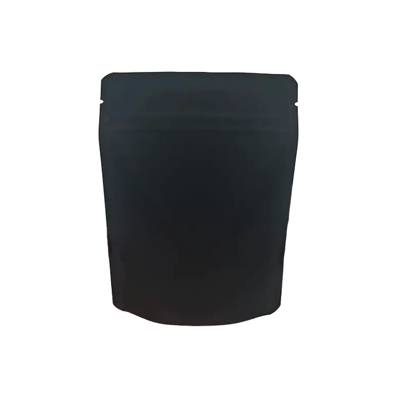 Black sot touch 3.5g mylar bags / cali packs / strain labels